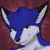 Foxes Live Wallpaper 2015