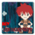 Boy The Dark Cave