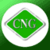 Precautions while using CNG