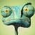 Rango 2011 Movie Live Wallpaper