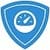 Antivirus Booster /Cleaner Info