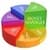 Money Manager 1