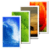 Nice Backgrounds HD