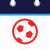 New Real Football