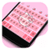 Kitty Theme -Emoji Gif Keyboard