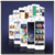 Best Photo Apps