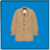 Cool Things You Might Want To Own This Winter