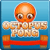 Octopus Pong