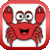 Sea deeps