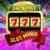 JackPot Slot Mania