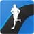 897Runtastic Running and amp Fitness