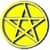 Cool Tarot Cards