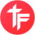 TechFeed News