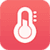 4Free Blood Pressure Measure