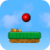 Jumper Ball