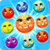 Frenzy Planets