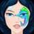 Face Paint Art