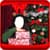 Top Christmas Photo Montage