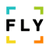 Fly News