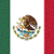 Learn and Speak Spanish 