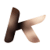 Keek Videos