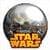 Star Wars Pinball 4 ordinary