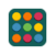 Tap Master : Tap Faster