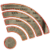 International RSS News