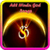 All Hindu God Songs