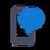 Auto Call HD Recorder
