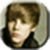 Justin Bieber Wallpaper Images
