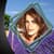 Top Latest Photo Frames