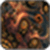 Fractal Wallpaper_1