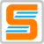 Swift eBook Reader
