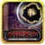 Kicks - Hidden Object Games