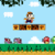 Jungle Of Mario