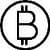 Btcspinner