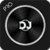Mix - DJ music mixer pro