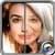 Face Aging Booth 2018