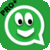 WhatsPrank PRO Fake Conversations