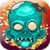 Scary Stickers