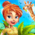Family Zoo: The Story MOD