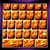 Fire Keyboards