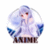 Anime Music