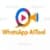 SN 3D VIDEO PLAYER PRO