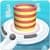 Stack Fire Ball