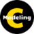 Modeling Career App RSA