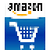 Amazon shopping online daily