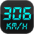 Speedometr PRO