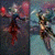 Guide for LoL Gaming Tips Strategy